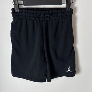 Air Jordan Shorts - Boys Medium